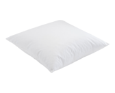 Hoofdkussen Horus - 60x60 cm