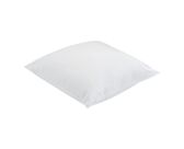 Hoofdkussen Quietude - 60x60 cm