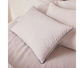 Hoofdkussen Duvdor - 45x70 cm