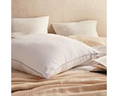 Hoofdkussen Flocon - 60x60 cm