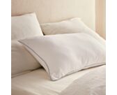 Hoofdkussen Flocon - 45x70 cm