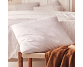 Hoofdkussen Horus - 60x60 cm