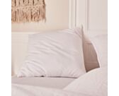 Hoofdkussen Inuit - 60x60 cm