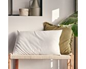 Hoofdkussen Inuit - 45x70 cm