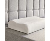 Hoofdkussen Memo Vegetal Ergonomisch - 40x60 cm