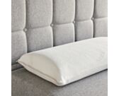 Hoofdkussen Nomade - 33x60 cm