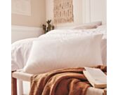 Hoofdkussen Pilodor - 45x70 cm