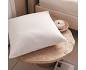 Hoofdkussen Quietude - 60x60 cm