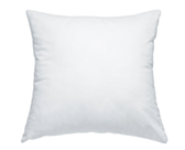 Hoofdkussen Ultra Flash - 60x60 cm