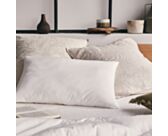 Hoofdkussen Zen - 45x70 cm