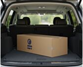 Matelas à ressort 
Matelas 90x190
Matelas à mousse à mémoire de forme 