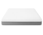 Matelas mousse 
Mousse haute résilience 
Matelas 140x200 cm 