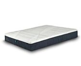 Matelas Mousse 
Matelas 200x200 cm 
Matelas à mémoire de forme 
Matelas Zenpur 