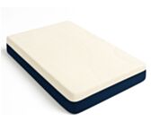 Matelas Ressorts ensachés 
Matelas au confort équilibré 
Matelas 160x200 cm 