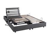 Sommier Sommeil plus 180x200