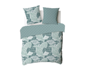 Set Dakota - 240x260 cm