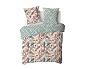 Set Oslo - 220x240 cm