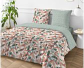 Set Oslo - 240x260 cm