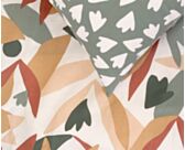 Set Oslo - 240x260 cm