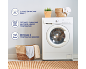 Set Oslo - 240x260 cm