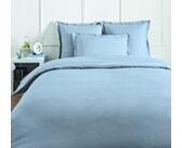 Dekbedovertrek Katoen Nuage - 200x200 cm