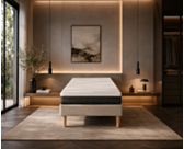 Matras Erable - 70x200 cm