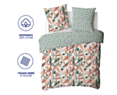 Set Oslo - 240x260 cm