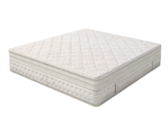Matelas Prestance
Dimensions 140x190 cm