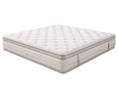 Matras Rêve Pur - 140x190 cm 