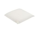 Hoofdkussen Memo Vegetal - 60x60 cm