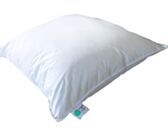 Hoofdkussen Sensation Duvet - 60x60 cm