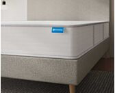 Bedbodem Calla Deco Beige - 160x200 cm