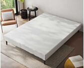 Bedbodem Calla - 140x190 cm