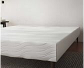 Bedbodem Calla - 140x190 cm