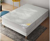 Bedbodem Cirse - 140x200 cm