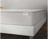 Bedbodem Cirse - 160x200 cm