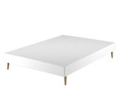 Bedbodem Cosmos - 180x200 cm