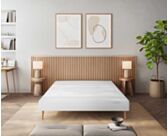 Bedbodem Cosmos - 160x200 cm