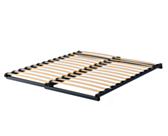 Lattenbodem Extensible - 140x190 cm