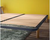 Lattenbodem Pliable - 160x200 cm