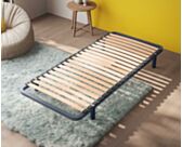 Lattenbodem 20 latten - 90x190 cm