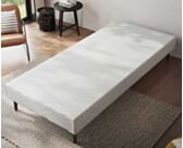 Bedbodem Calla - 90x190 cm