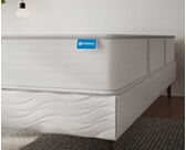 Bedbodem Calla - 70x190 cm