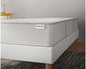 Bedbodem Cirse - 70x190 cm