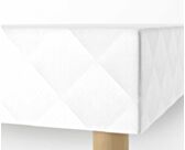 Bedbodem Cirse - 70x190 cm