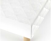 Bedbodem Cirse - 70x190 cm