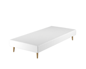 Bedbodem Cosmos - 90x200 cm