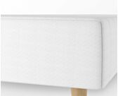 Bedbodem Cosmos - 160x200 cm