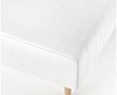 Bedbodem Cosmos - 160x200 cm