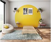 Lattenbodem Flex Eco - 90x190 cm